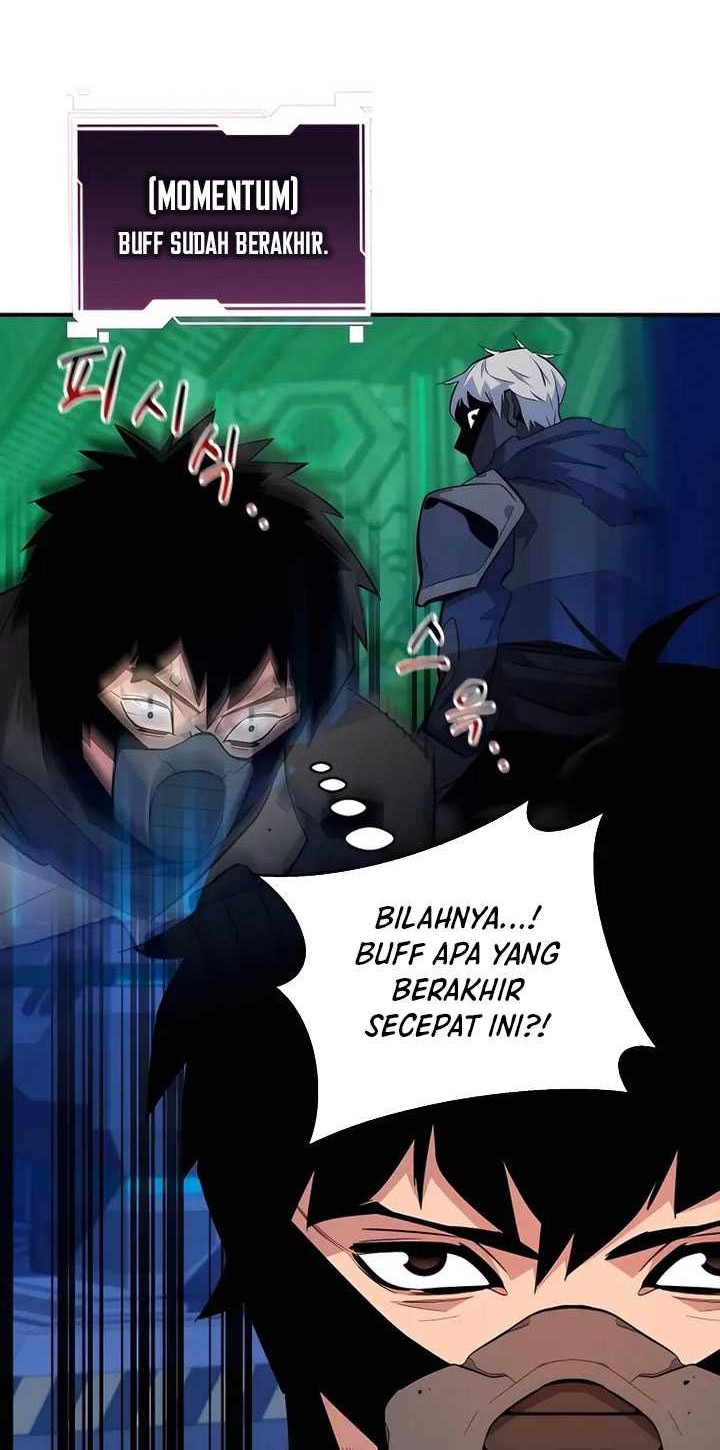 Auto-Hunting With Clones Chapter 78 - halaman 21