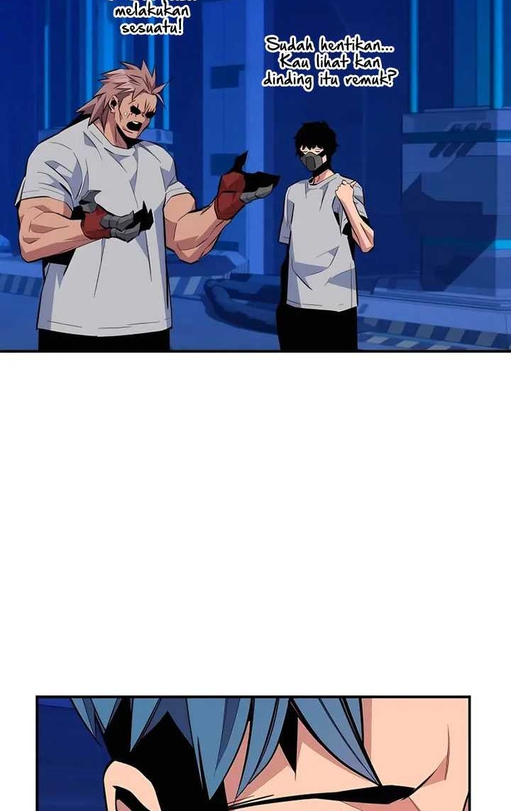 Auto-Hunting With Clones Chapter 78 - halaman 27
