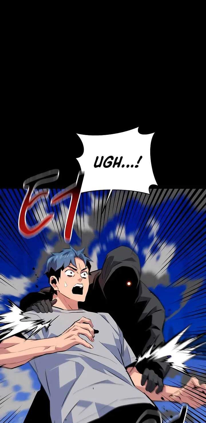 Auto-Hunting With Clones Chapter 78 - halaman 3