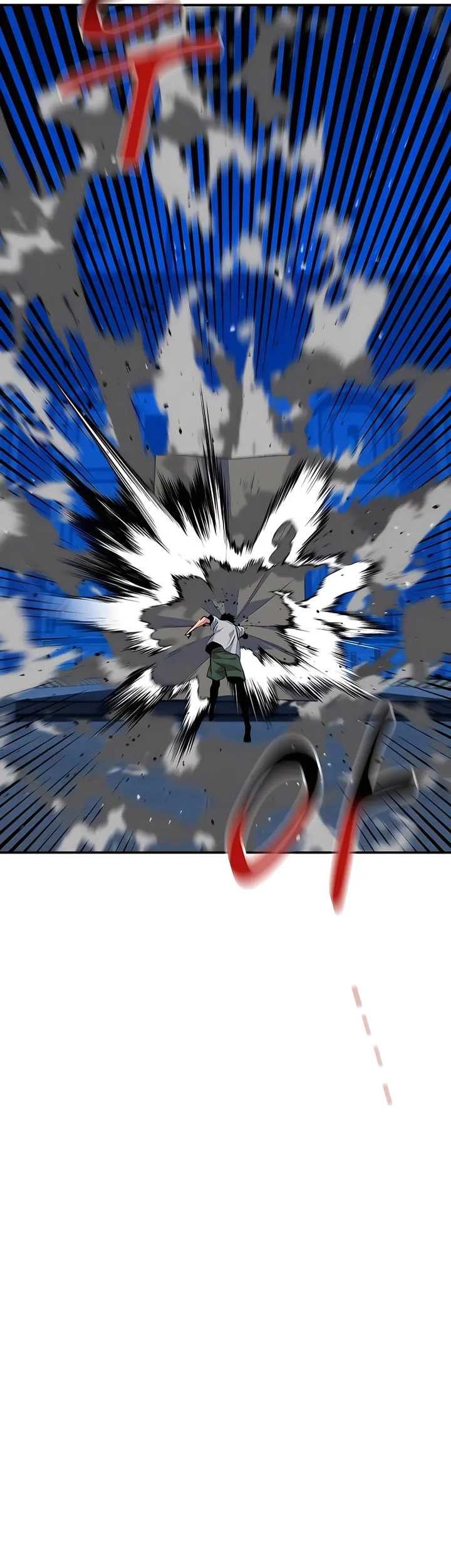 Auto-Hunting With Clones Chapter 78 - halaman 34