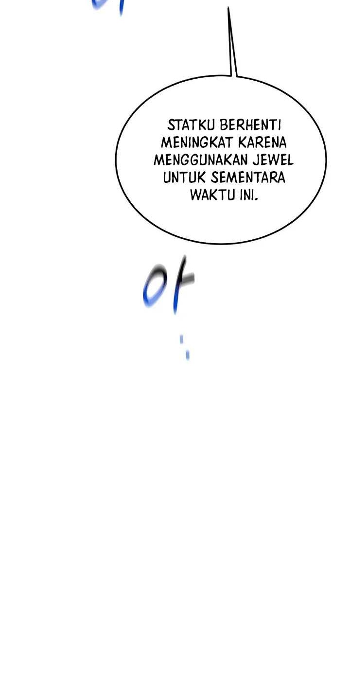 Auto-Hunting With Clones Chapter 78 - halaman 39