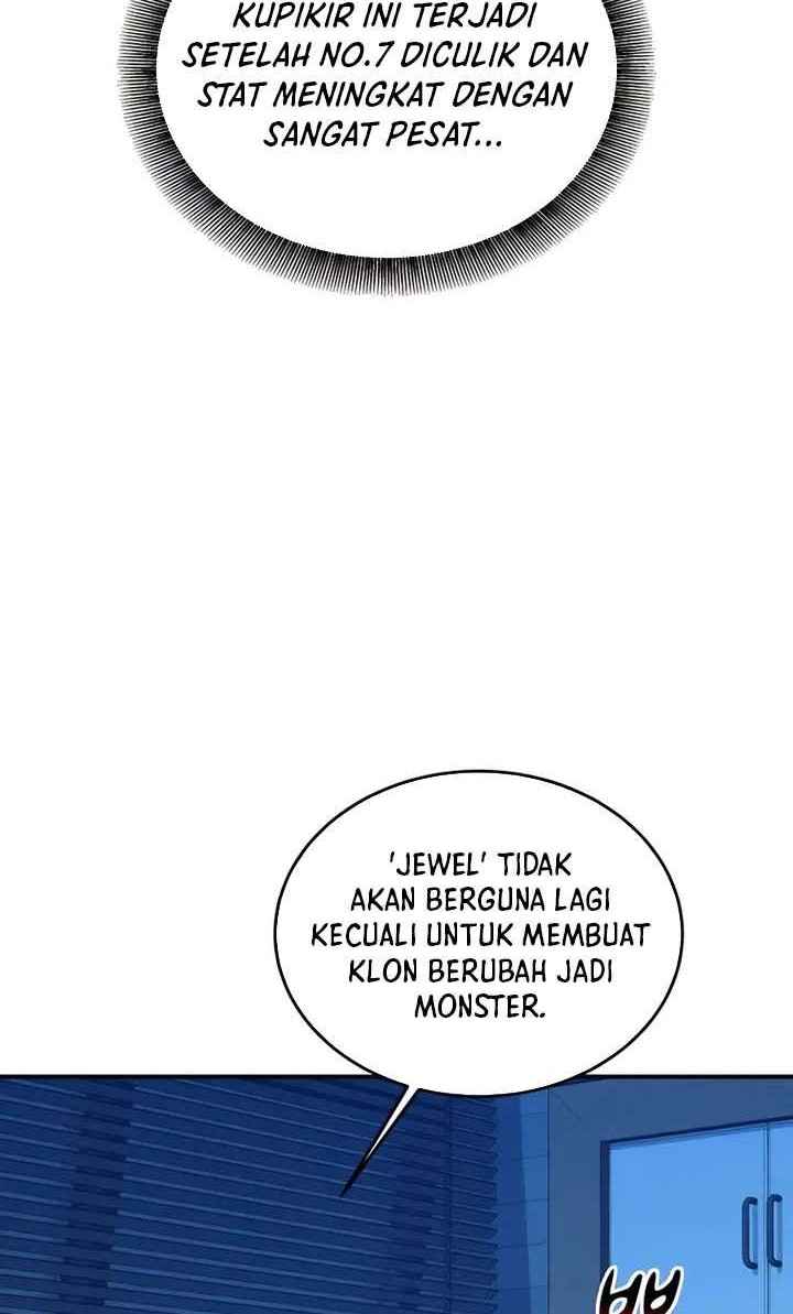 Auto-Hunting With Clones Chapter 78 - halaman 43