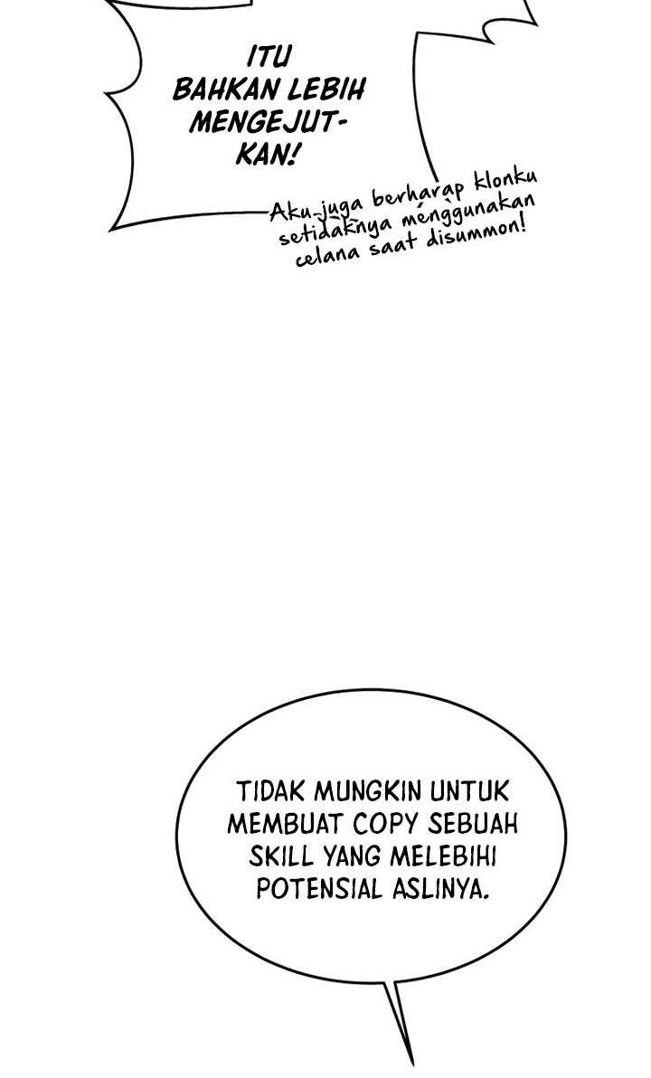 Auto-Hunting With Clones Chapter 78 - halaman 49