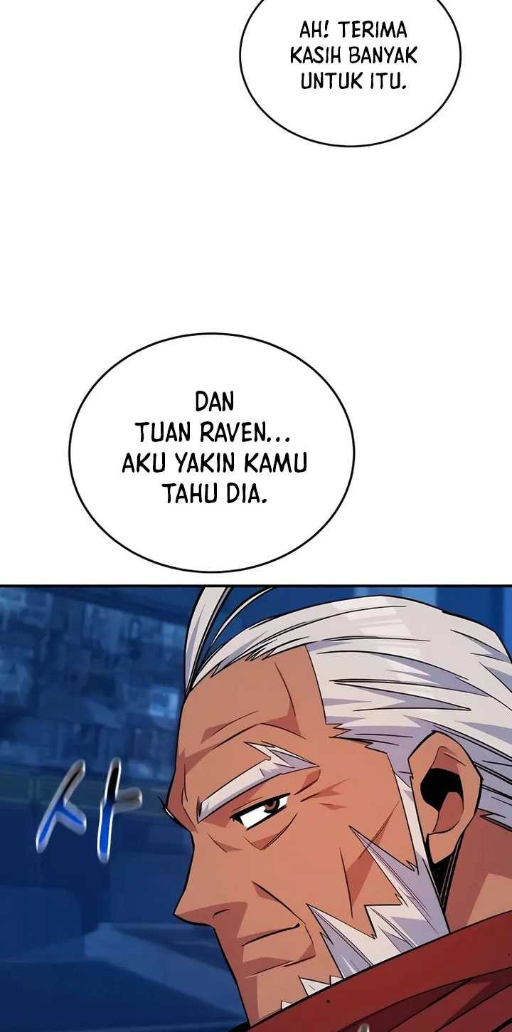 Auto-Hunting With Clones Chapter 78 - halaman 55