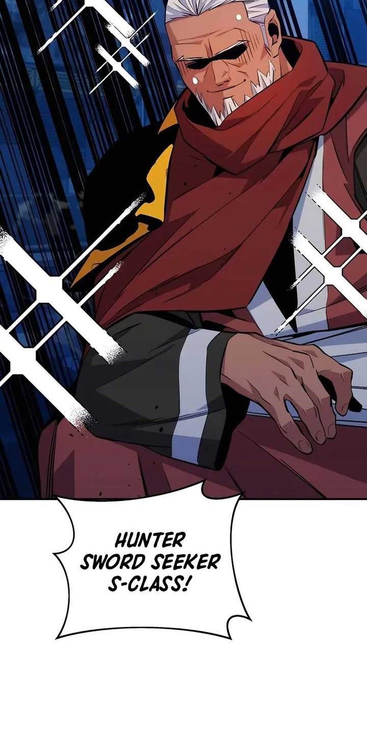 Auto-Hunting With Clones Chapter 78 - halaman 57