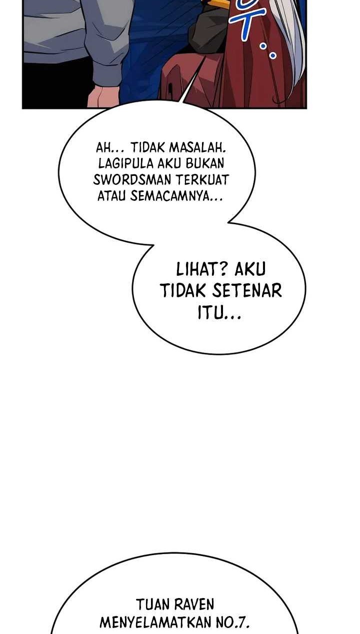 Auto-Hunting With Clones Chapter 78 - halaman 59