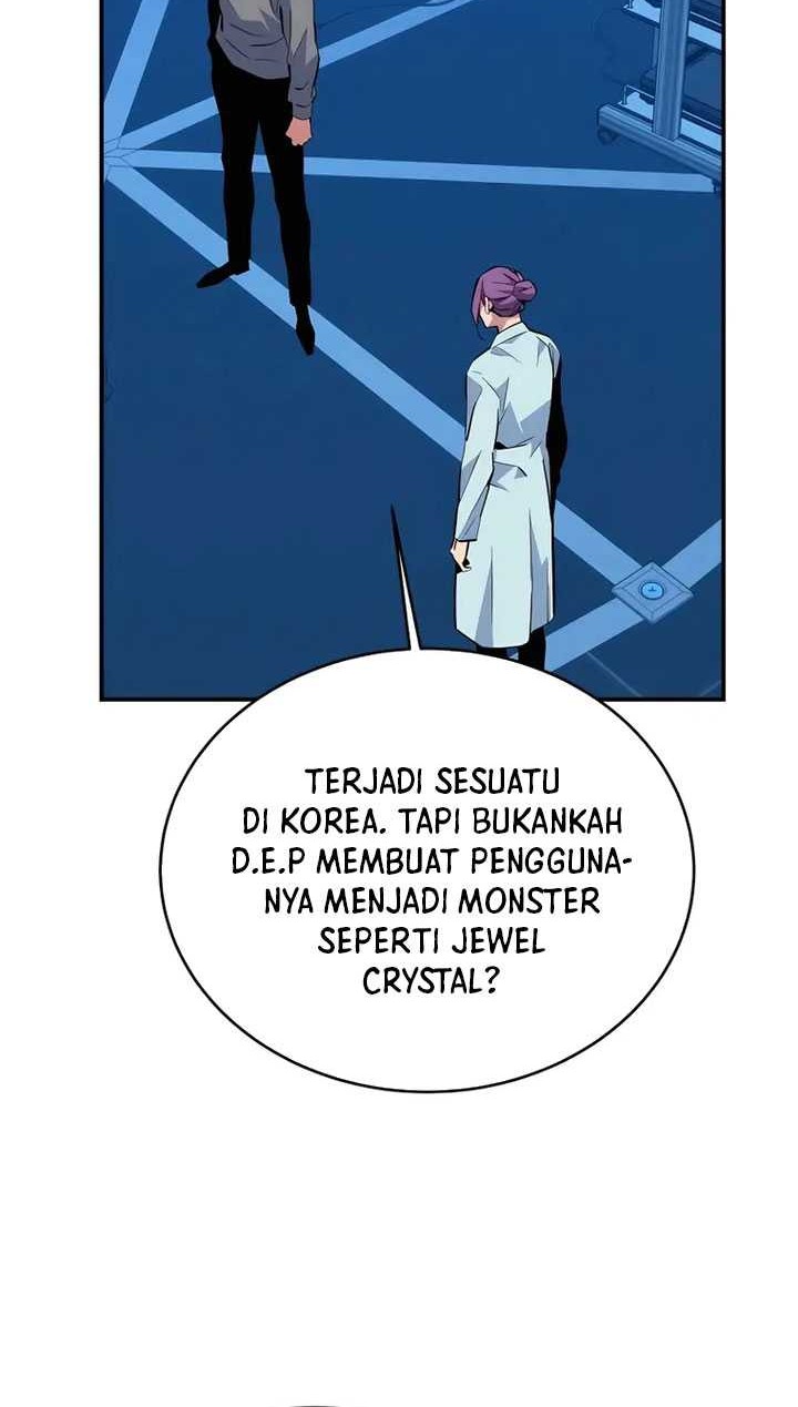 Auto-Hunting With Clones Chapter 78 - halaman 65