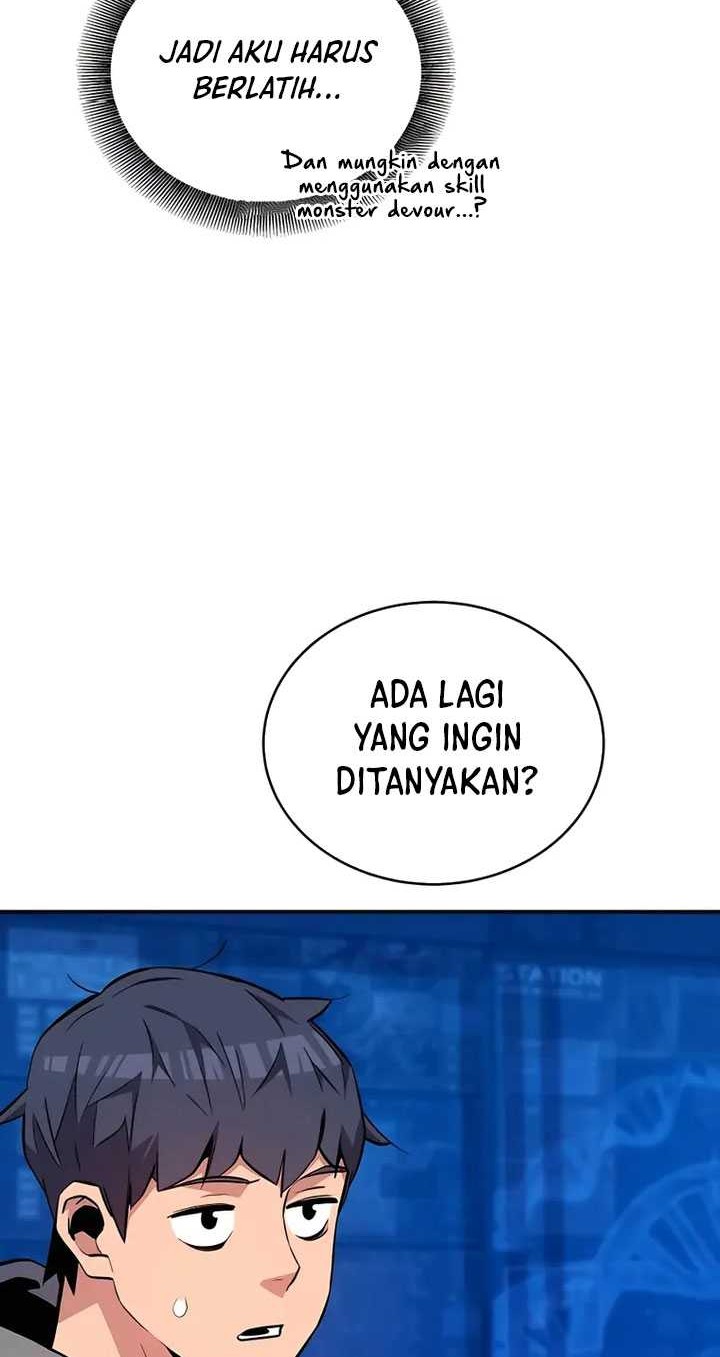 Auto-Hunting With Clones Chapter 78 - halaman 69