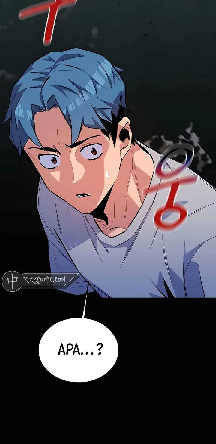 Auto-Hunting With Clones Chapter 78 - halaman 7