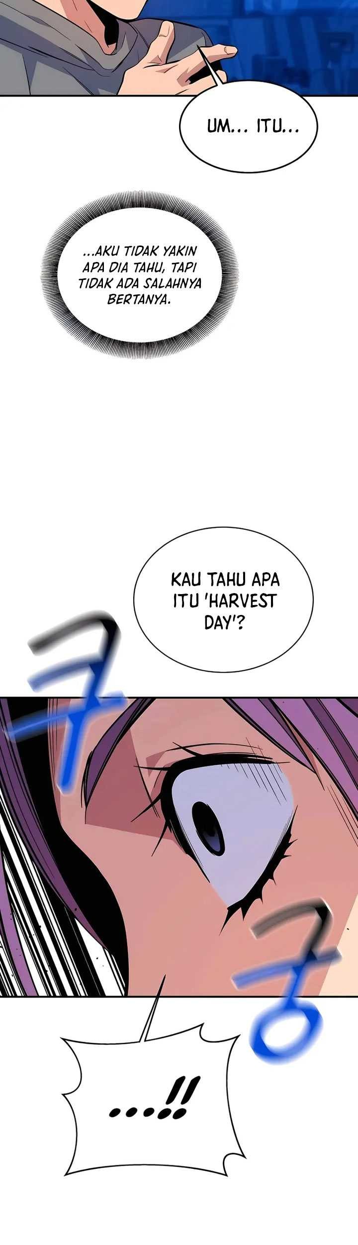 Auto-Hunting With Clones Chapter 78 - halaman 70