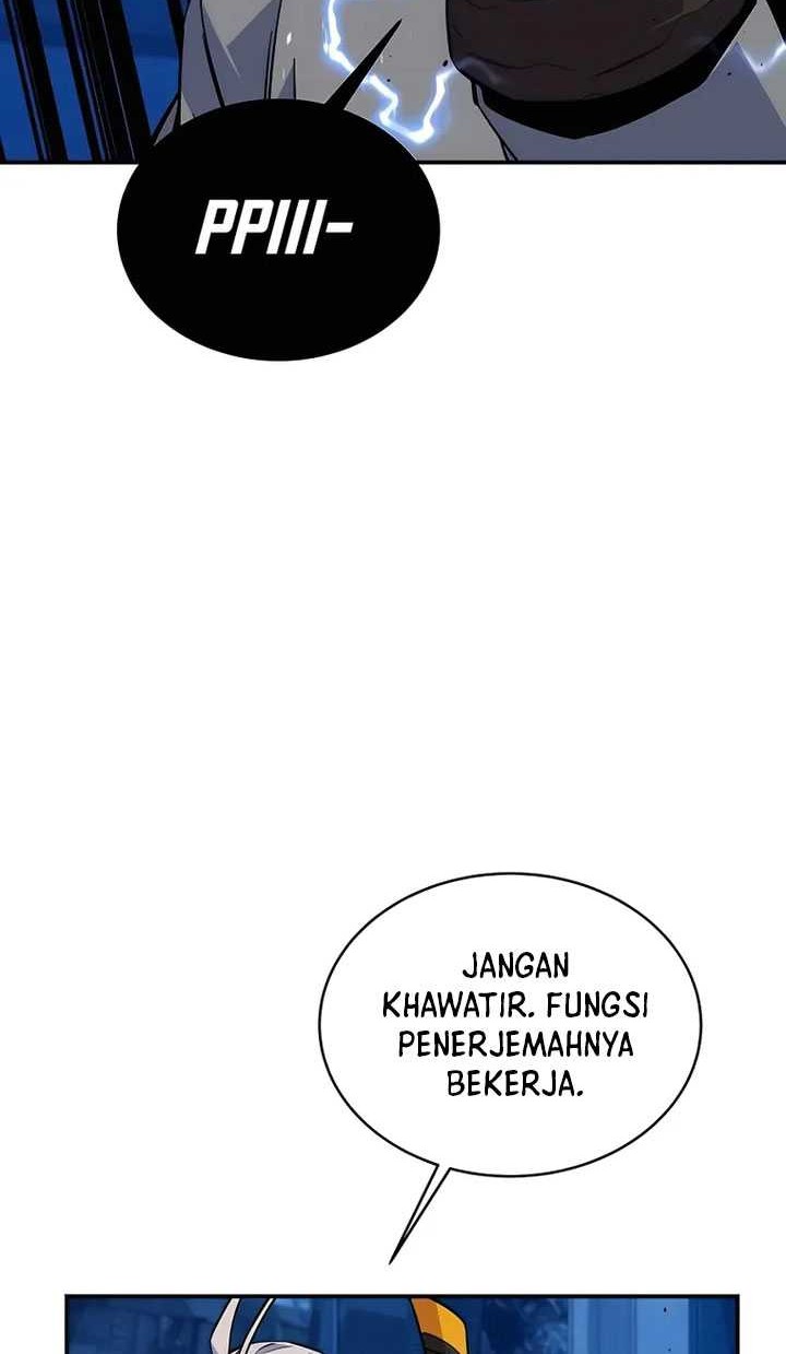 Auto-Hunting With Clones Chapter 78 - halaman 75