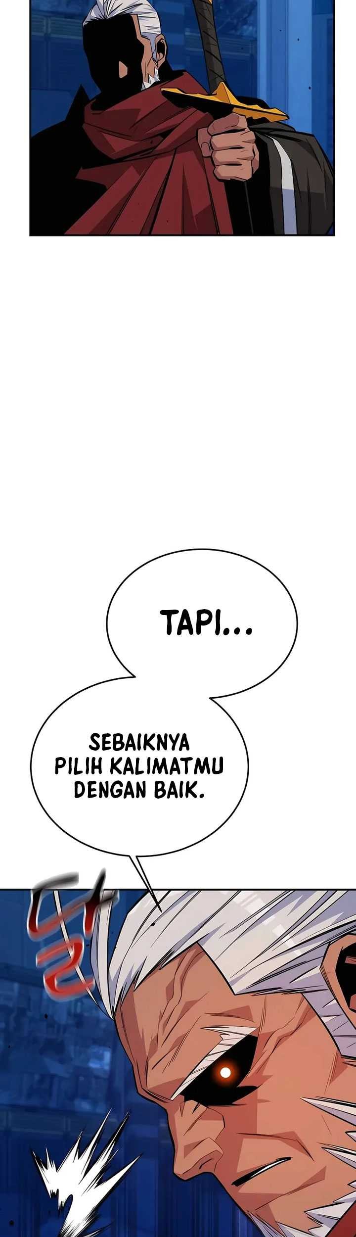 Auto-Hunting With Clones Chapter 78 - halaman 76