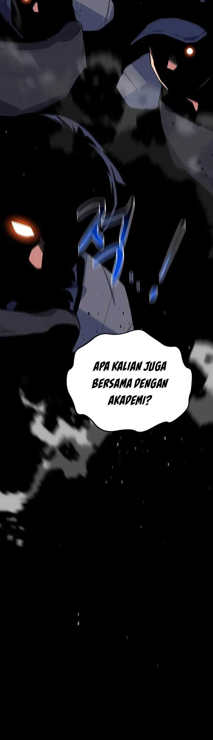 Auto-Hunting With Clones Chapter 78 - halaman 80