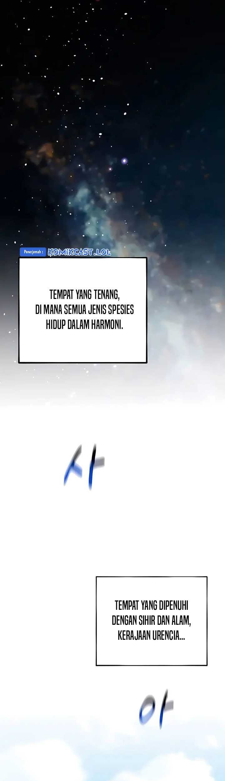 Auto-Hunting With Clones Chapter 79 - halaman 16