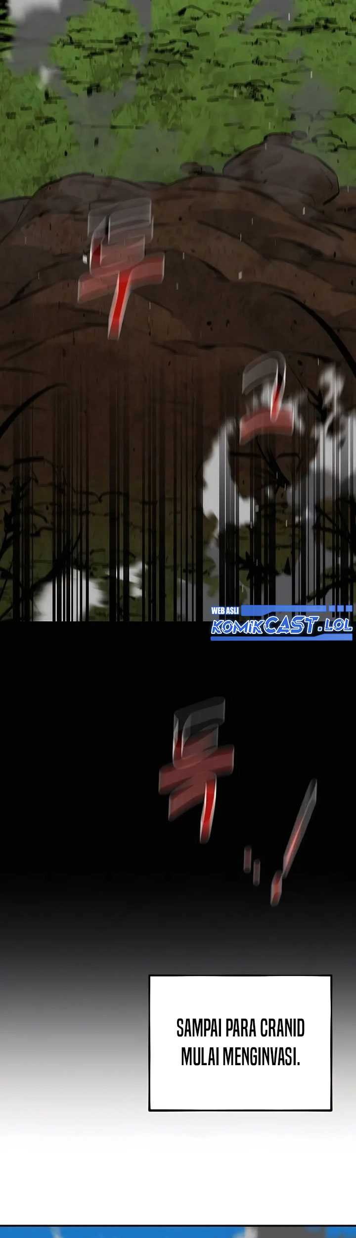 Auto-Hunting With Clones Chapter 79 - halaman 20