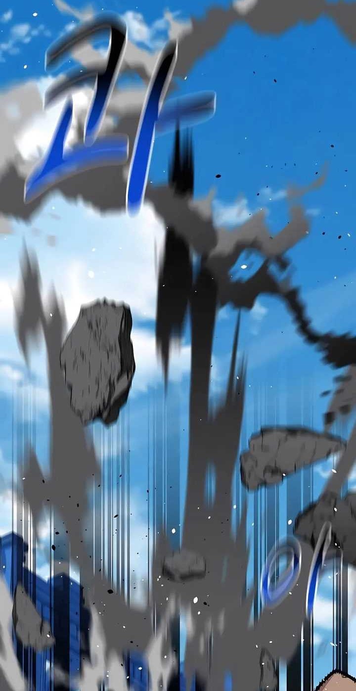 Auto-Hunting With Clones Chapter 79 - halaman 21