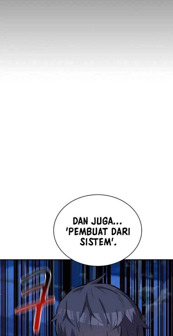 Auto-Hunting With Clones Chapter 79 - halaman 29