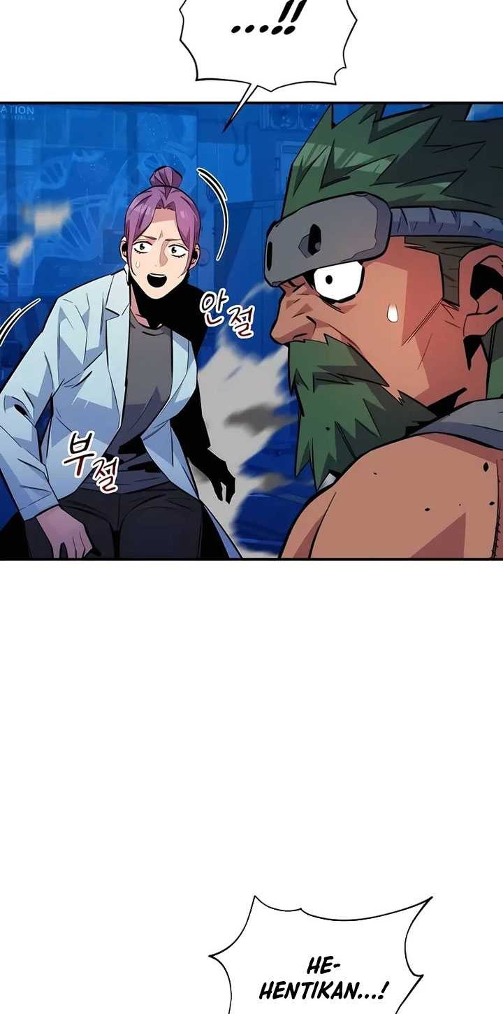 Auto-Hunting With Clones Chapter 79 - halaman 3