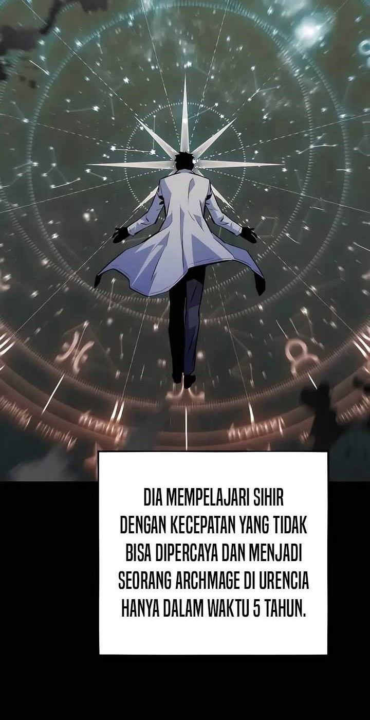 Auto-Hunting With Clones Chapter 79 - halaman 33