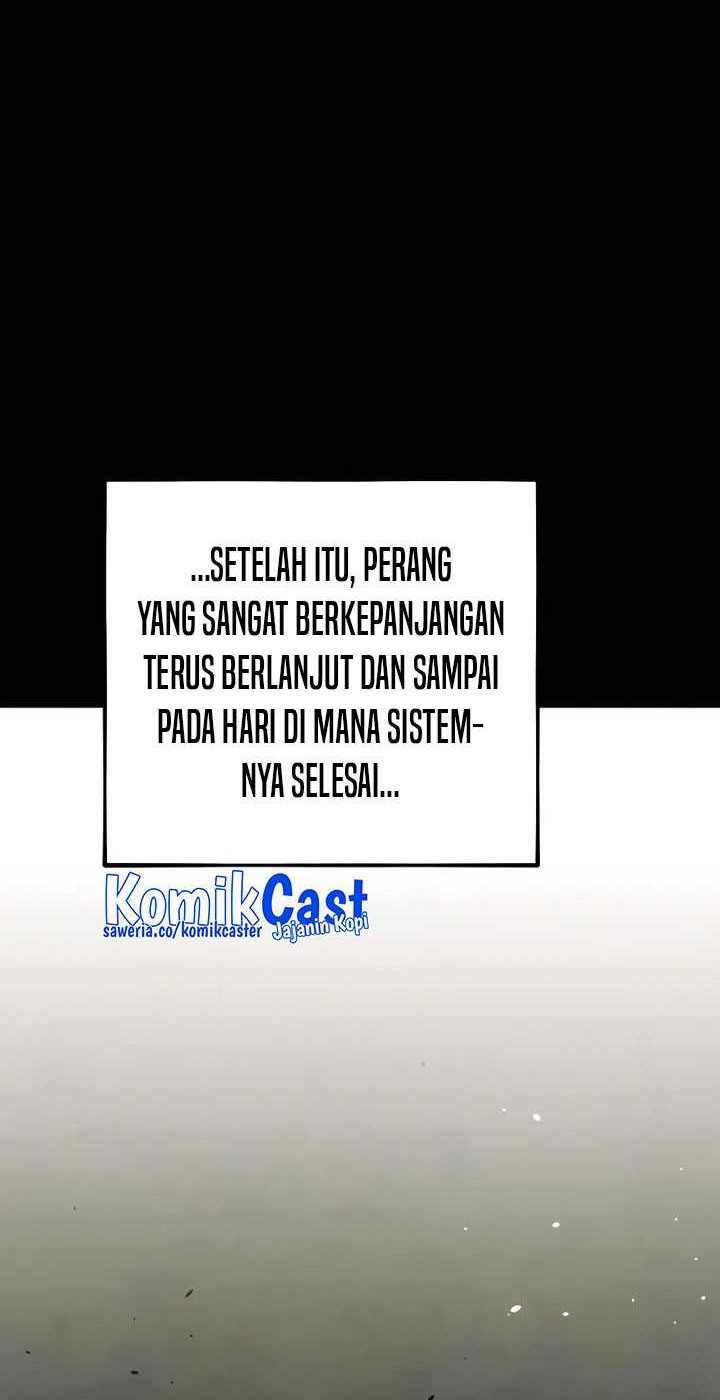 Auto-Hunting With Clones Chapter 79 - halaman 39