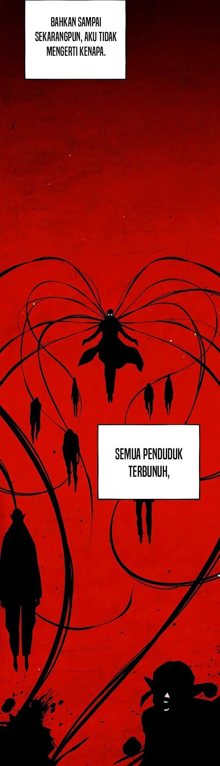 Auto-Hunting With Clones Chapter 79 - halaman 42