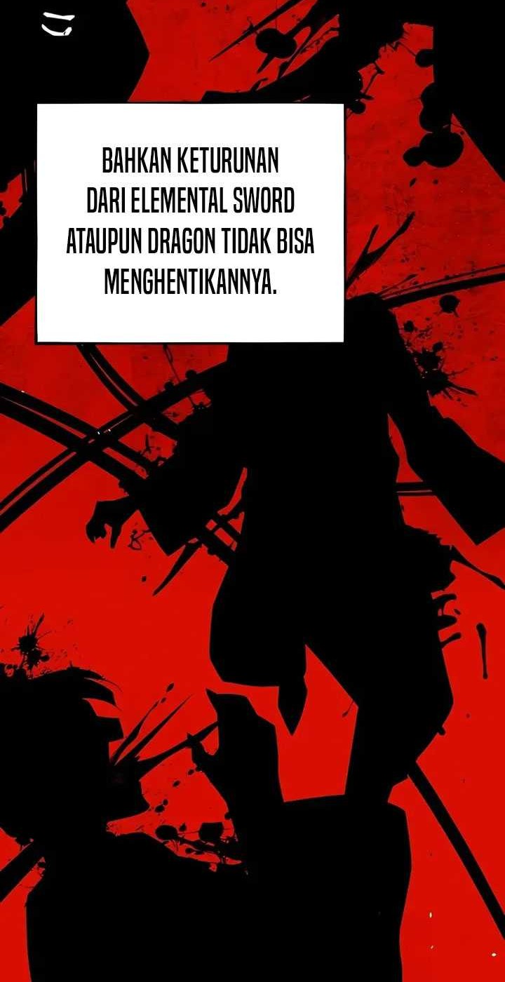 Auto-Hunting With Clones Chapter 79 - halaman 43