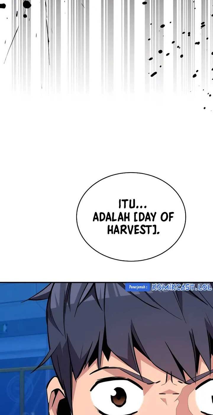 Auto-Hunting With Clones Chapter 79 - halaman 47