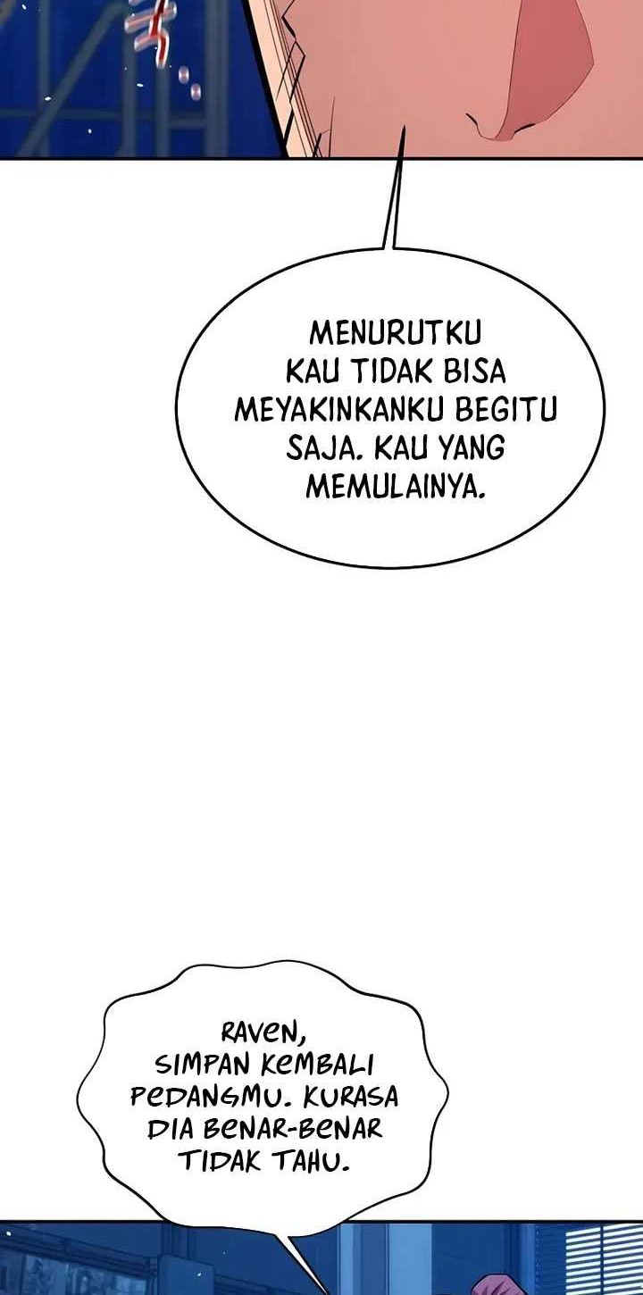 Auto-Hunting With Clones Chapter 79 - halaman 5