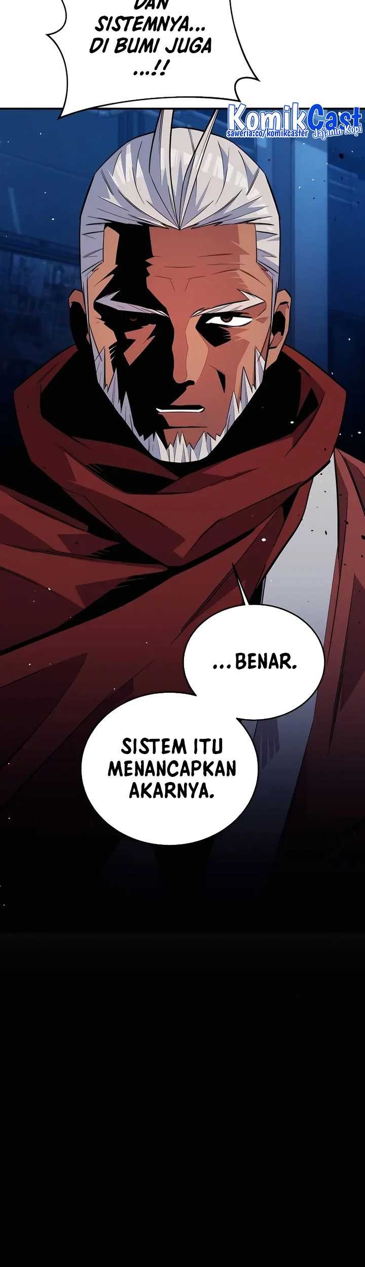 Auto-Hunting With Clones Chapter 79 - halaman 52