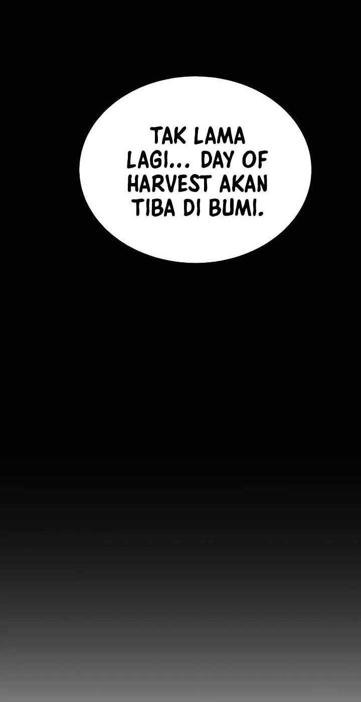 Auto-Hunting With Clones Chapter 79 - halaman 53