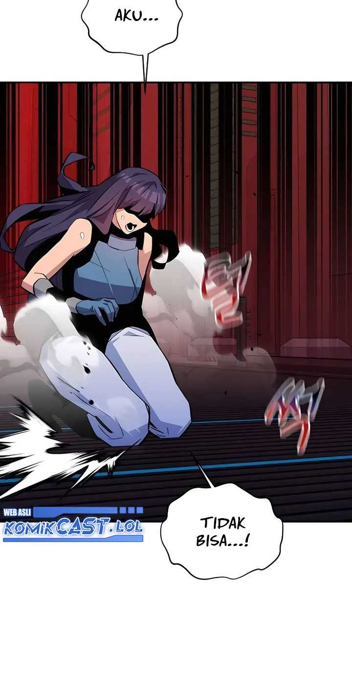Auto-Hunting With Clones Chapter 79 - halaman 55