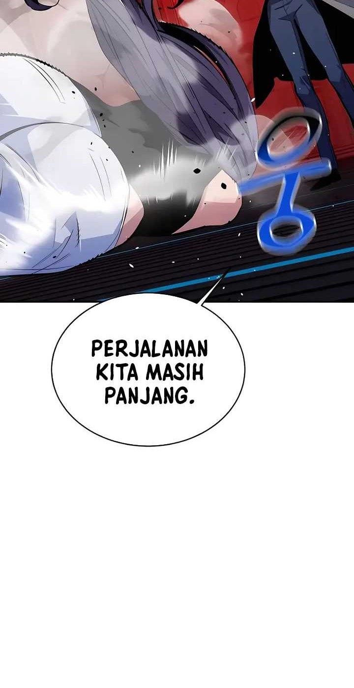 Auto-Hunting With Clones Chapter 79 - halaman 57
