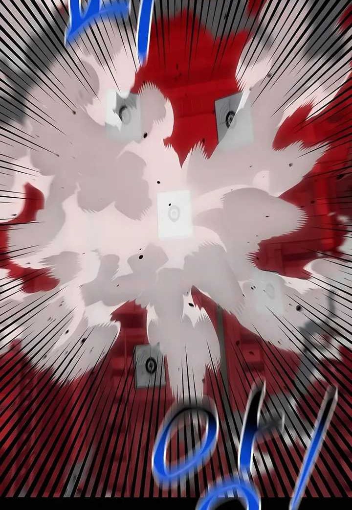 Auto-Hunting With Clones Chapter 79 - halaman 61