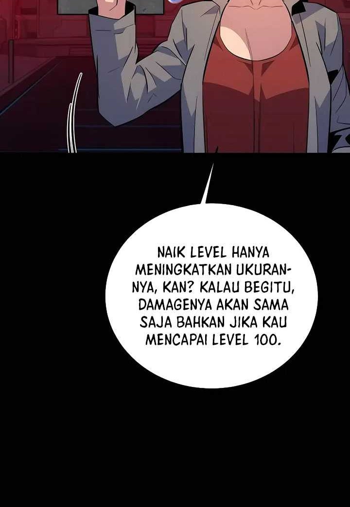 Auto-Hunting With Clones Chapter 79 - halaman 63