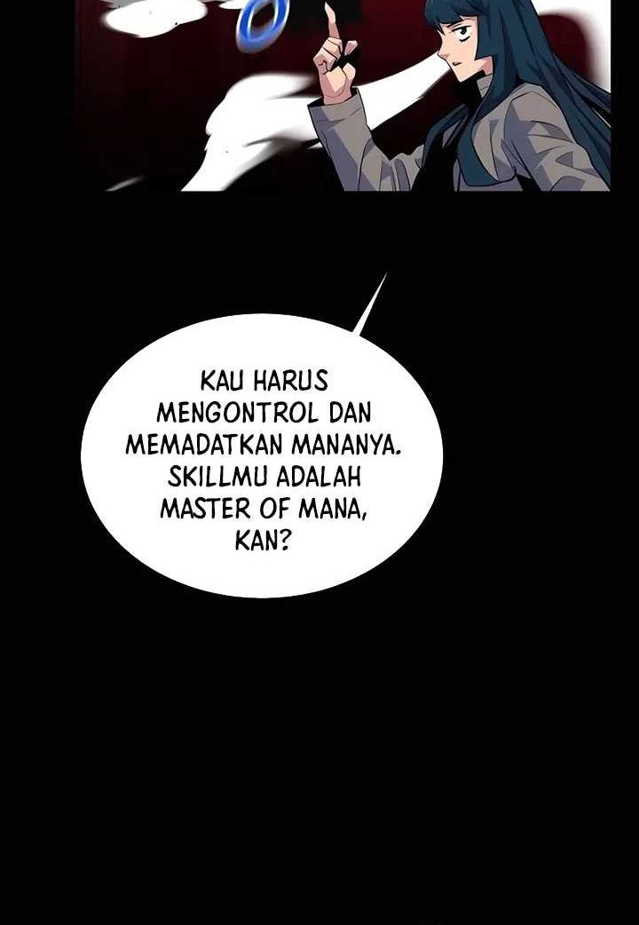 Auto-Hunting With Clones Chapter 79 - halaman 65
