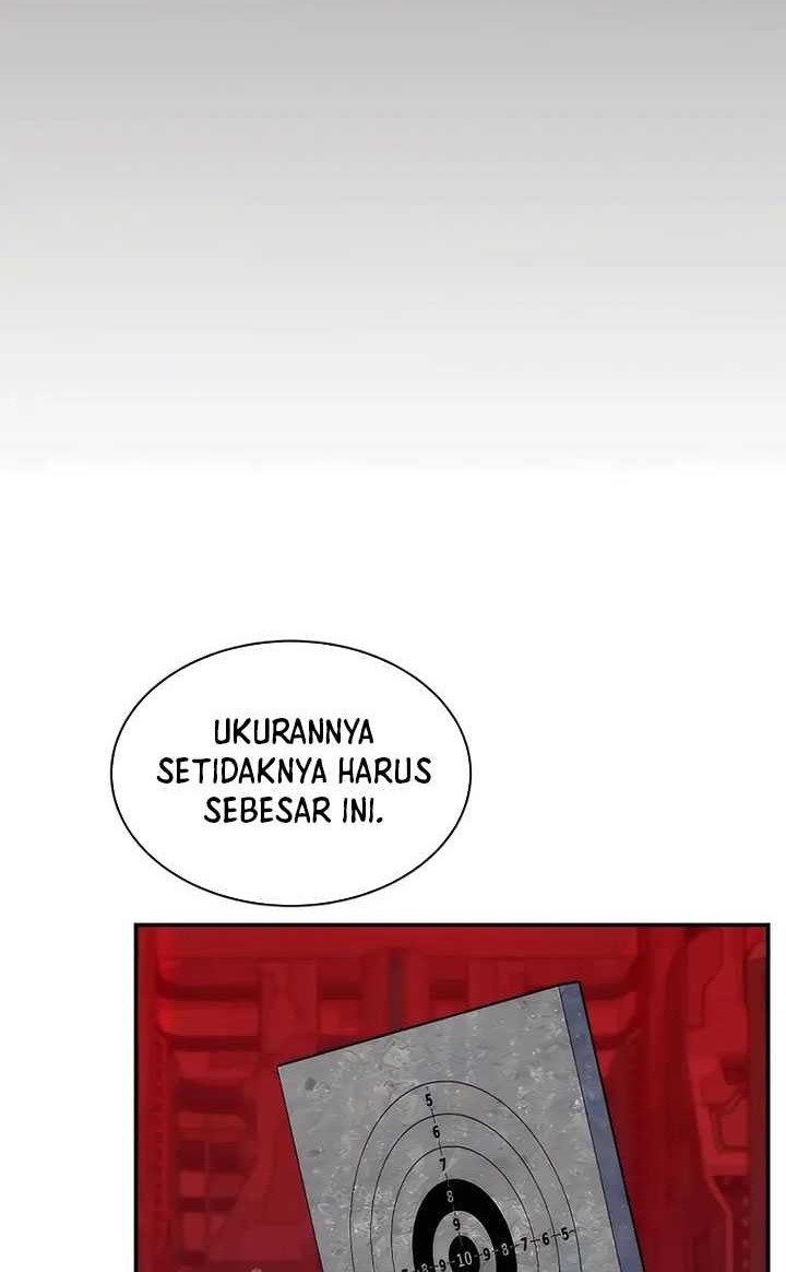 Auto-Hunting With Clones Chapter 79 - halaman 69