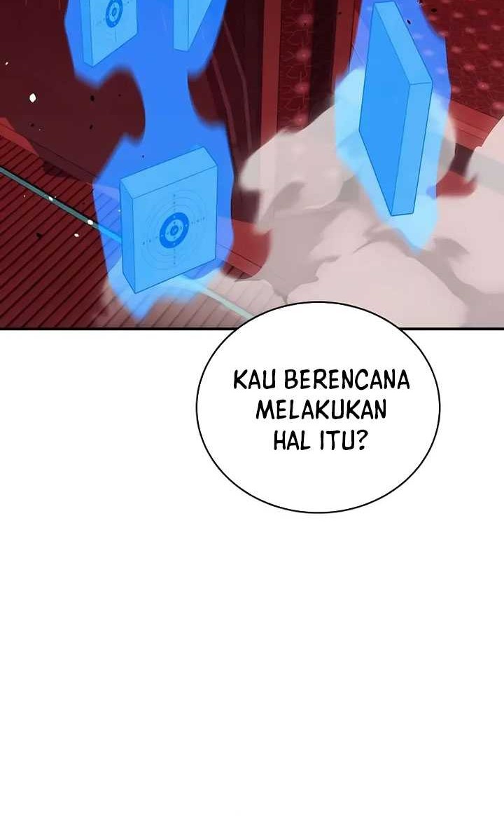 Auto-Hunting With Clones Chapter 79 - halaman 73