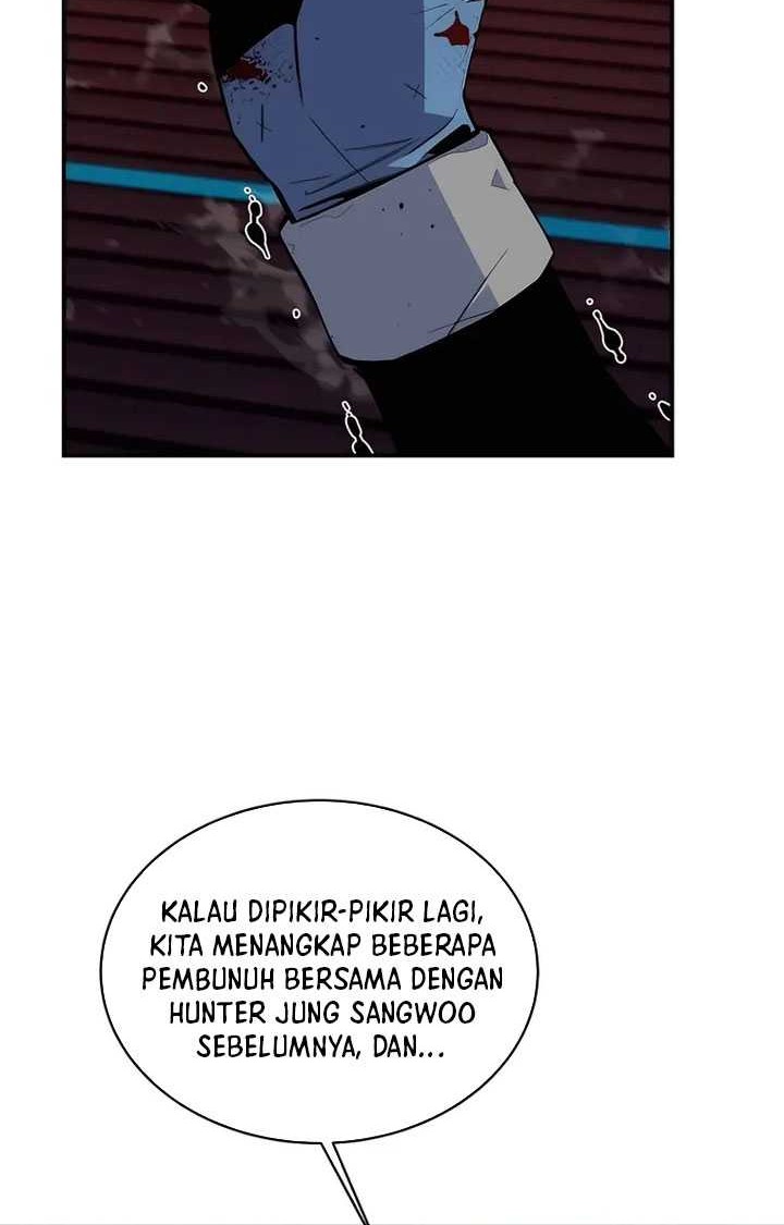 Auto-Hunting With Clones Chapter 79 - halaman 75