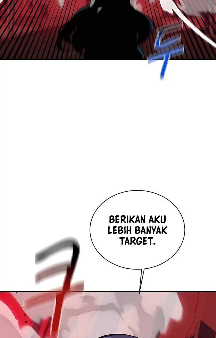 Auto-Hunting With Clones Chapter 79 - halaman 77