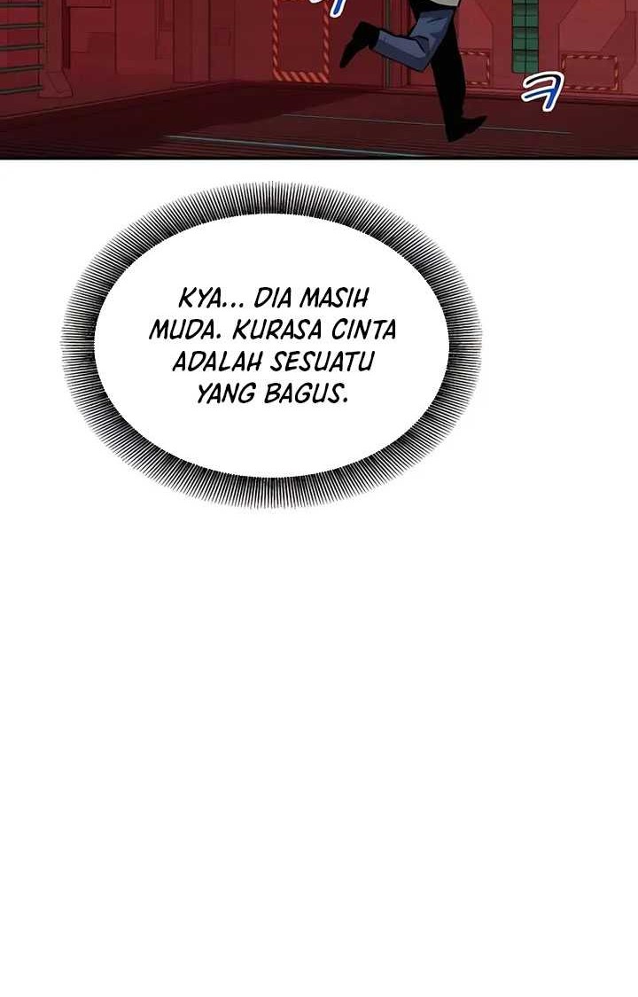 Auto-Hunting With Clones Chapter 79 - halaman 79