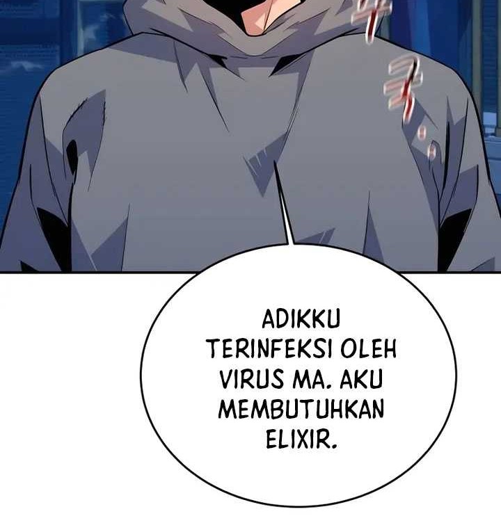 Auto-Hunting With Clones Chapter 79 - halaman 83