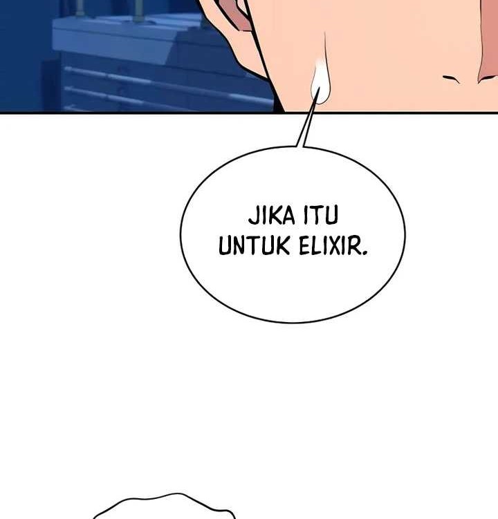 Auto-Hunting With Clones Chapter 79 - halaman 85