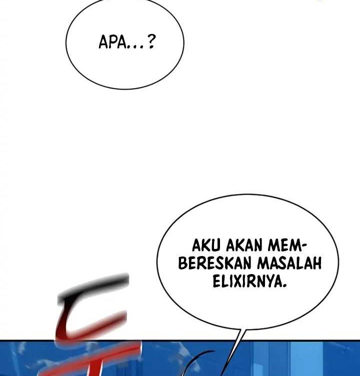 Auto-Hunting With Clones Chapter 79 - halaman 87