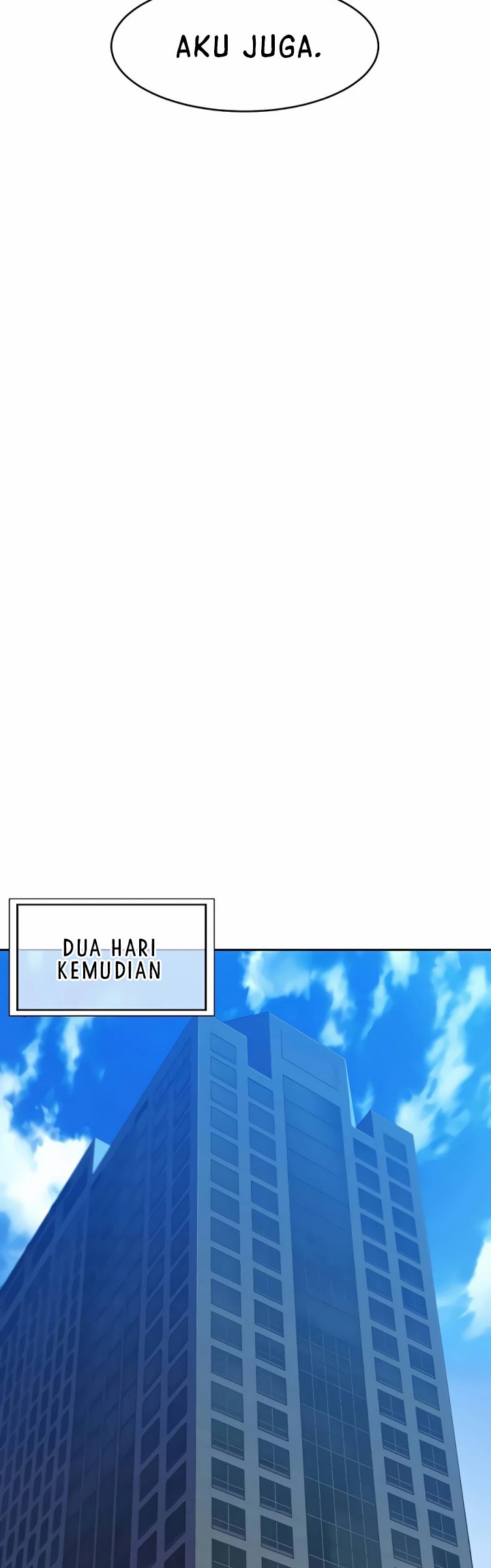 Auto-Hunting With Clones Chapter 8 - halaman 33