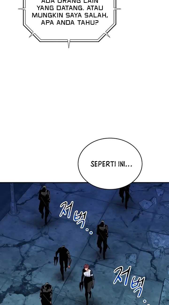 Auto-Hunting With Clones Chapter 80 - halaman 19