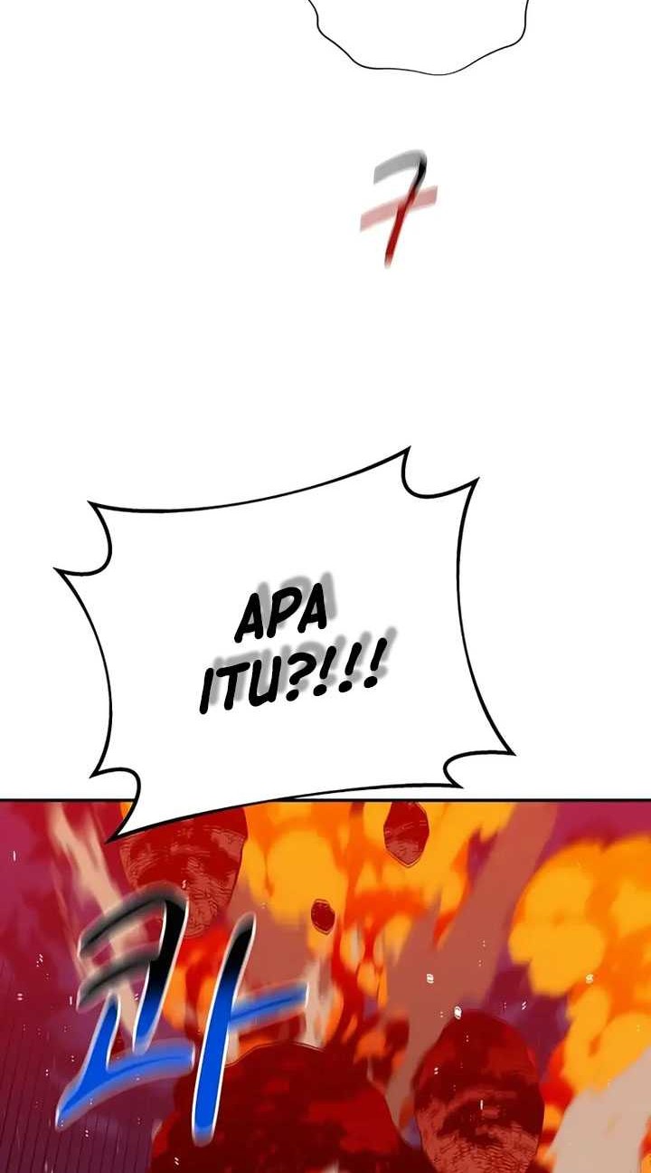 Auto-Hunting With Clones Chapter 80 - halaman 23