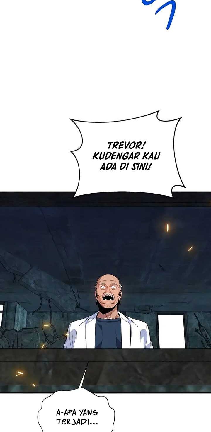 Auto-Hunting With Clones Chapter 80 - halaman 29