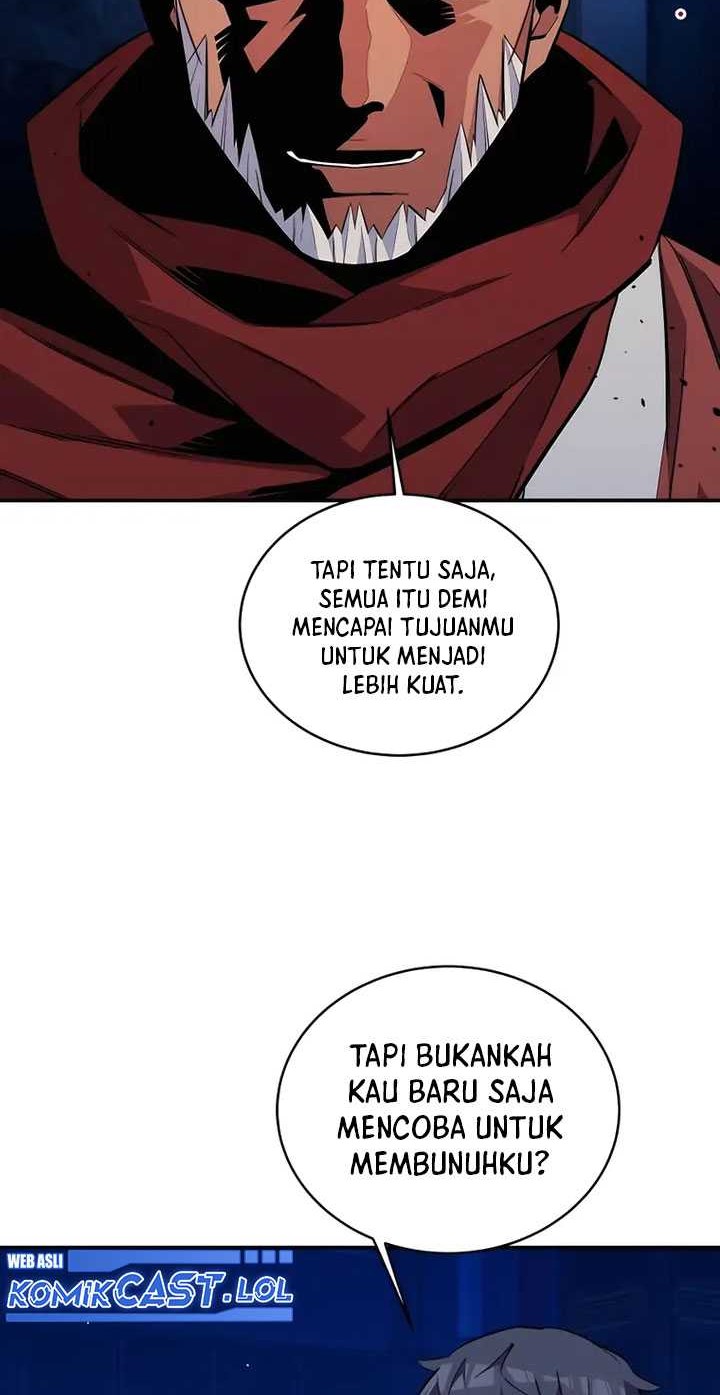 Auto-Hunting With Clones Chapter 80 - halaman 3