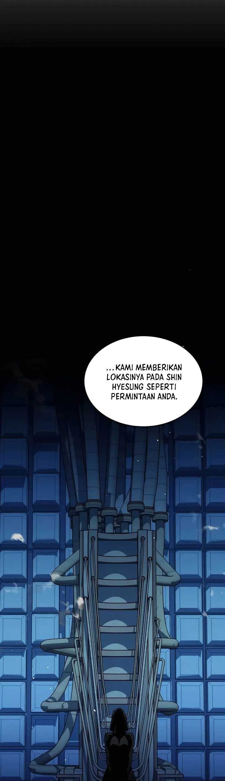 Auto-Hunting With Clones Chapter 80 - halaman 32