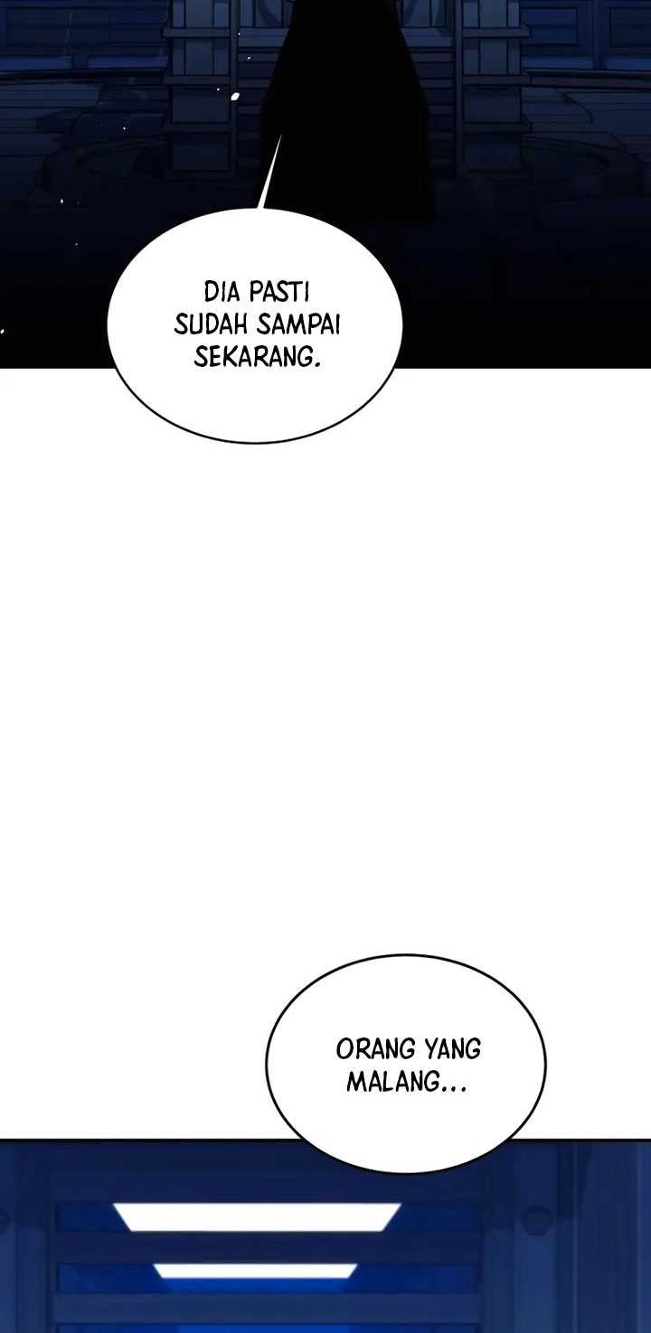 Auto-Hunting With Clones Chapter 80 - halaman 33